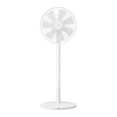오늘자 무선선풍기 HOT 5개를 선정해 봤어요.