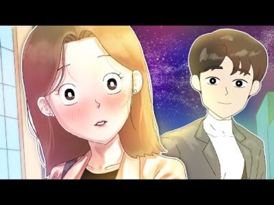 유튜브 TOP 5 – 2023. 11. 03.