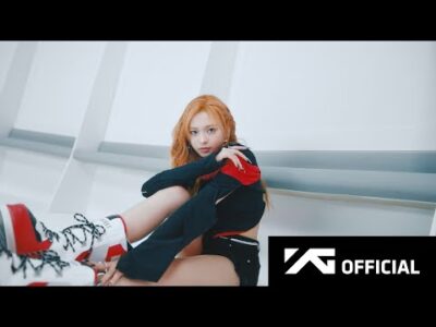 11월 13일 금일의 유튜브 동영상 TOP 5