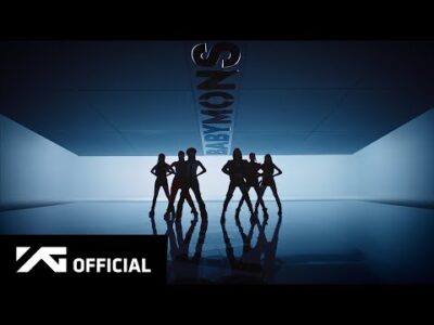 2023. 11. 27. 금일의 Youtube 인기 동영상 TOP 5