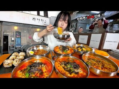2023. 11. 28. 오늘의 Youtube 뜨는 동영상 TOP 5