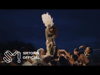 오늘의 Youtube HOT 5 – 2023. 11. 02.