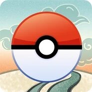 12월 3주차 인기급등게임 TOP 5