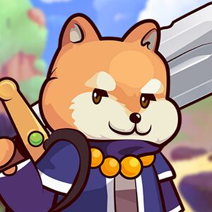 12월 2주차 랭킹급등게임 TOP 5