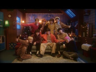 2023. 12. 20. 금일의 Youtube 뜨는 동영상 HOT 5