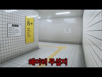12월 20일 금일의 유튜브 동영상 HOT 5