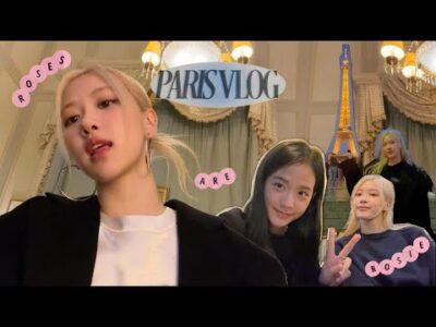 금일의 Youtube TOP 5 – 2023. 12. 03.