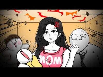 12월 04일 오늘의 유튜브 동영상 HOT 5