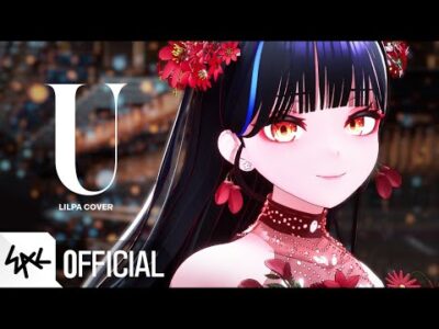 2023. 12. 05.  Youtube 뜨는 동영상 HOT 5
