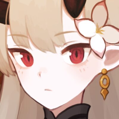 이매소녀 이매소녀