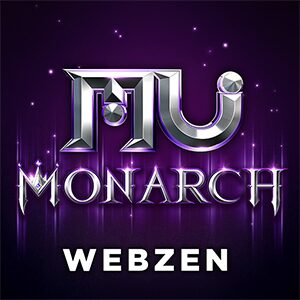 01월 5주차 랭킹급등게임  5
