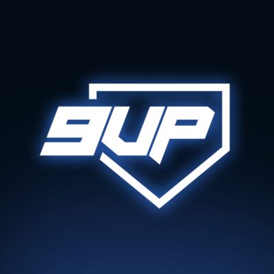 01월 3주차 랭킹급등게임  5