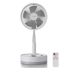 오늘자 무선선풍기 HOT 5개를 선정해 봤어요.