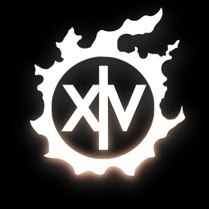 01월 2주차 인기급등게임  5