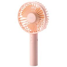 2024년 01월 10일 오늘의 휴대용선풍기 상품 TOP 5