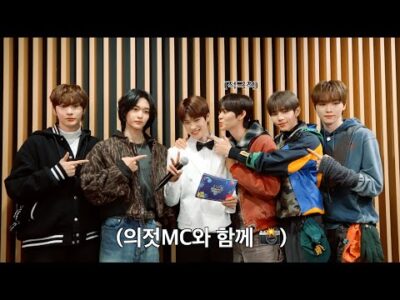 01월 26일 오늘의 유튜브 동영상 HOT 5