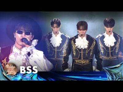 금일의 Youtube TOP 5 – 2024. 01. 08.
