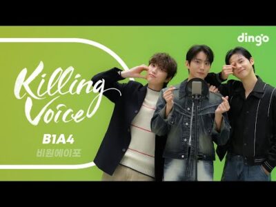 2024. 01. 11. 오늘의 유튜브 뜨는 동영상 TOP 5