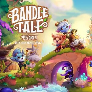 02월 3주차 인기급등게임  5