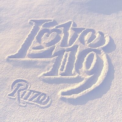 Love 119 인기급상승 중이네요.