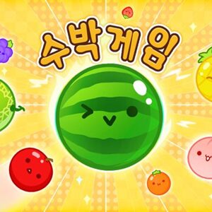 02월 1주차 랭킹급등게임  5