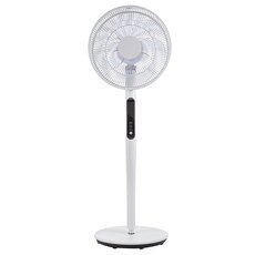 오늘자 무선선풍기 HOT 5개를 선정해 봤어요.