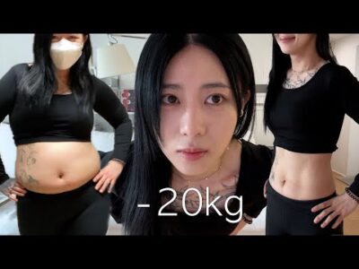 2024. 02. 22. 금일의 유튜브 인기 동영상 HOT 5