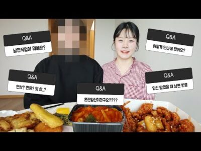 02월 29일 금일의 유튜브 동영상 TOP 5