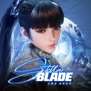 03월 4주차 인기급등게임  5