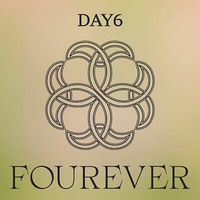 03월 3주차 인기급상승 음악입니다.