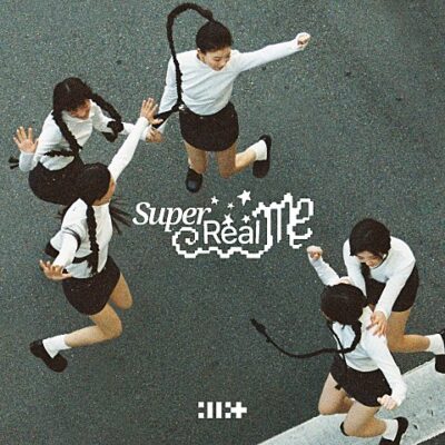 03월 4주차 인기급상승 뮤직정보