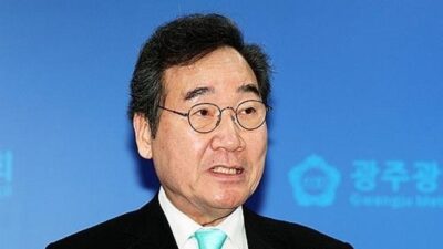 뉴스 TOP 10 – 2024. 03. 10.