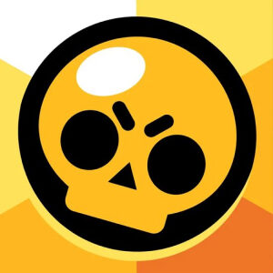 03월 3주차 랭킹급등게임  5