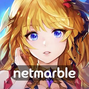03월 1주차 인기급등게임  5
