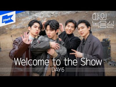 2024. 03. 21. 금일의 유튜브 뜨는 동영상 HOT 5