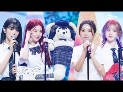 오늘의 Youtube HOT 5 – 2024. 03. 22.