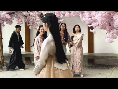 2024. 03. 24. 오늘의 Youtube 인기 동영상 TOP 5