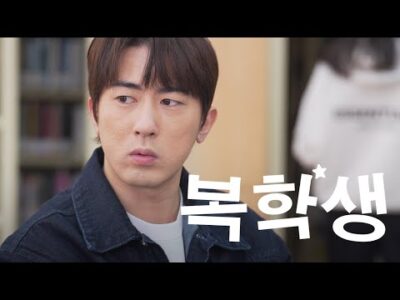 오늘의 Youtube HOT 5 – 2024. 03. 31.