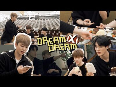03월 03일  Youtube 동영상 TOP 5