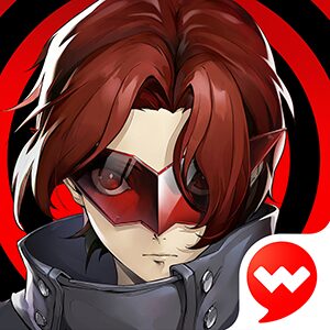 03월 3주차 랭킹급등게임  5