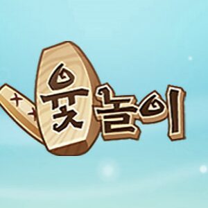 03월 1주차 순위급등게임 TOP 5