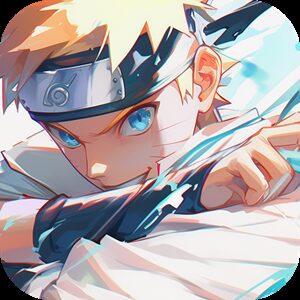 04월 2주차 랭킹급등게임  5