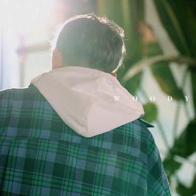 04월 12일 급상승중인 음악 5개를 모아봤습니다