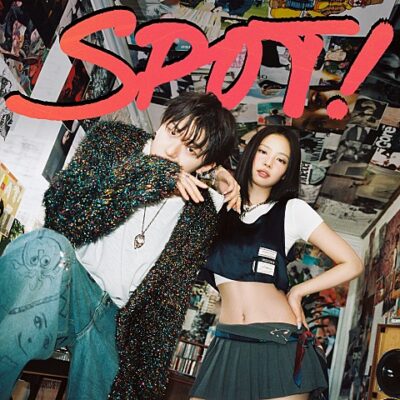 04월 27일 급상승중인 음악 5개를 모아봤습니다