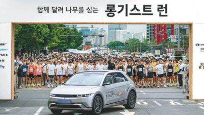 2024. 05. 27. 금일의 소식 HOT 5
