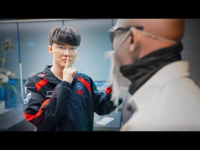 Youtube HOT 5 – 2024. 05. 30.
