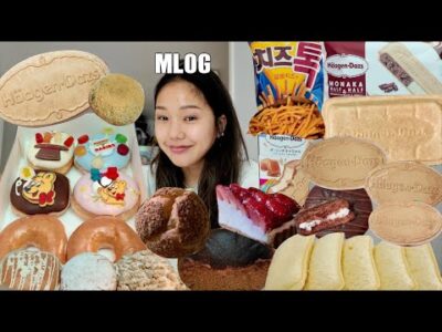 05월 30일 오늘의 Youtube 동영상 TOP 5