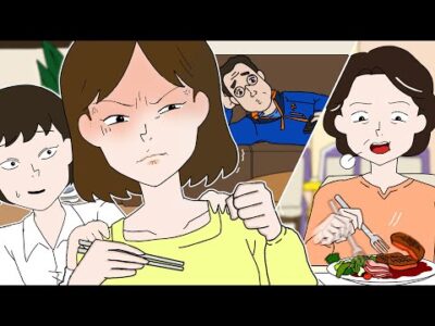 금일의 Youtube HOT 5 – 2024. 05. 11.