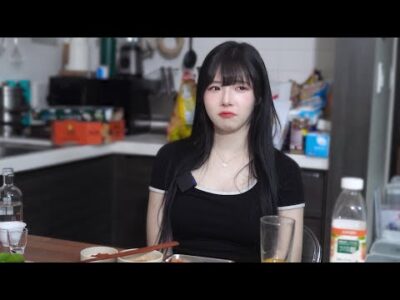 Youtube TOP 5 – 2024. 05. 17.