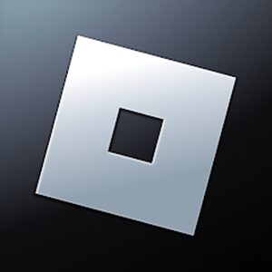 06월 4주차 인기급등게임 TOP 5